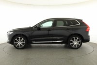 Volvo XC60  T6 AWD 
