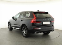 Volvo XC60  T6 AWD 