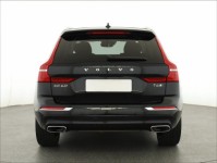 Volvo XC60  T6 AWD 