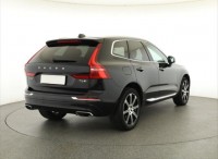Volvo XC60  T6 AWD 