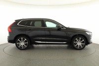 Volvo XC60  T6 AWD 