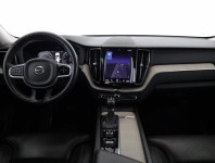 Volvo XC60  T6 AWD 