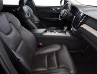 Volvo XC60  T6 AWD 
