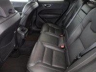 Volvo XC60  T6 AWD 