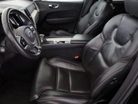 Volvo XC60  T6 AWD 