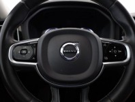 Volvo XC60  T6 AWD 