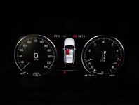 Volvo XC60  T6 AWD 