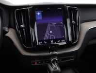Volvo XC60  T6 AWD 