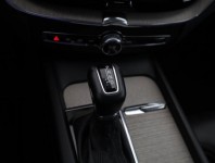 Volvo XC60  T6 AWD 