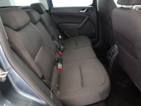 Škoda Yeti  2.0 TDI 
