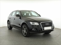 Audi Q5  3.0 TDI 