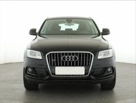 Audi Q5  3.0 TDI 