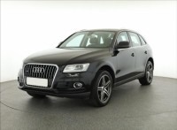Audi Q5  3.0 TDI 