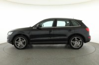 Audi Q5  3.0 TDI 