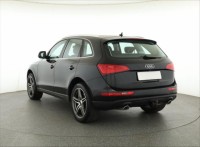 Audi Q5  3.0 TDI 