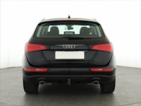 Audi Q5  3.0 TDI 