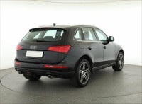 Audi Q5  3.0 TDI 