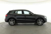 Audi Q5  3.0 TDI 