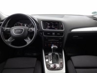 Audi Q5  3.0 TDI 
