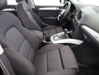 Audi Q5  3.0 TDI 