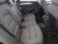 Audi Q5  3.0 TDI 