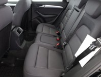 Audi Q5  3.0 TDI 