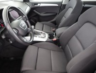 Audi Q5  3.0 TDI 