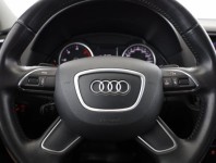 Audi Q5  3.0 TDI 
