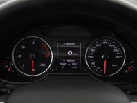 Audi Q5  3.0 TDI 