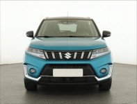 Suzuki Vitara  1.4 BoosterJet 