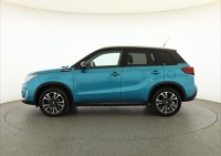 Suzuki Vitara  1.4 BoosterJet 