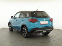 Suzuki Vitara  1.4 BoosterJet 