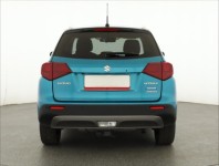 Suzuki Vitara  1.4 BoosterJet 