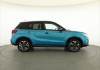 Suzuki Vitara  1.4 BoosterJet 