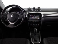 Suzuki Vitara  1.4 BoosterJet 