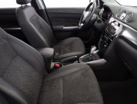 Suzuki Vitara  1.4 BoosterJet 