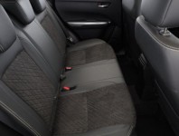 Suzuki Vitara  1.4 BoosterJet 