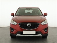 Mazda CX-5  2.0 Skyactiv-G Revolution