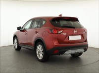 Mazda CX-5  2.0 Skyactiv-G Revolution