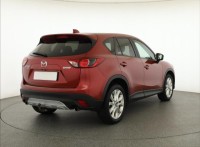 Mazda CX-5  2.0 Skyactiv-G Revolution