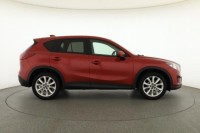 Mazda CX-5  2.0 Skyactiv-G Revolution