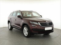 Škoda Kodiaq  2.0 TDI Style