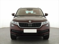 Škoda Kodiaq  2.0 TDI Style