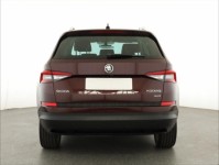 Škoda Kodiaq  2.0 TDI Style