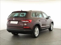 Škoda Kodiaq  2.0 TDI Style