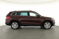 Škoda Kodiaq  2.0 TDI Style