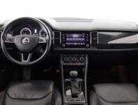 Škoda Kodiaq  2.0 TDI Style