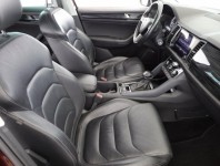 Škoda Kodiaq  2.0 TDI Style