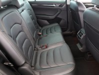 Škoda Kodiaq  2.0 TDI Style