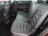 Škoda Kodiaq  2.0 TDI Style